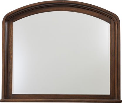 Cambridge Double Dresser Mirror - Chapin Furniture