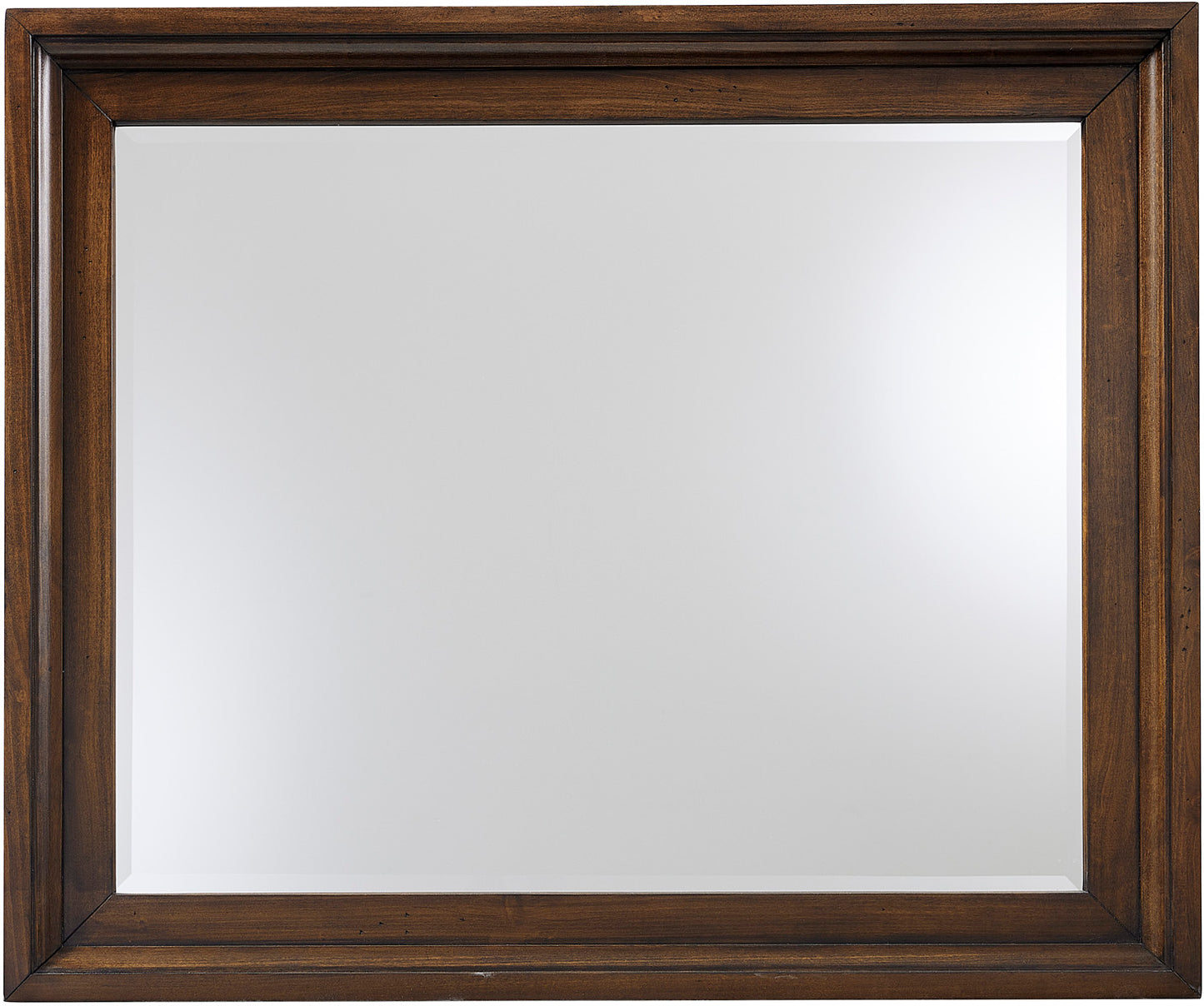 Cambridge Mirror - Chapin Furniture