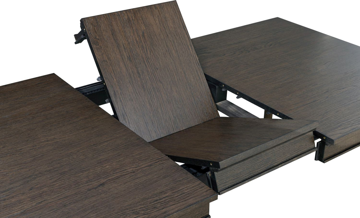 Cambridge Extendable Dining Table