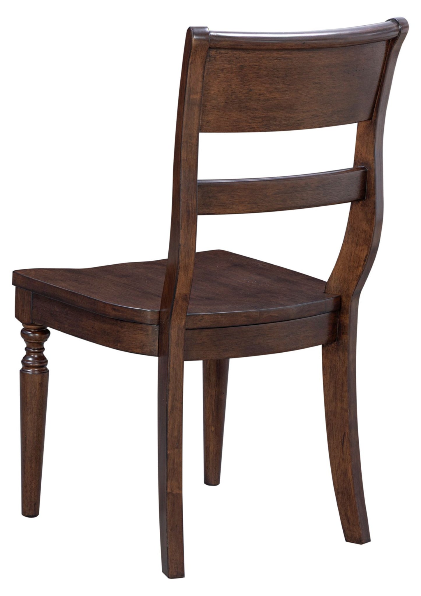 Cambridge Side Chair- Set of 2