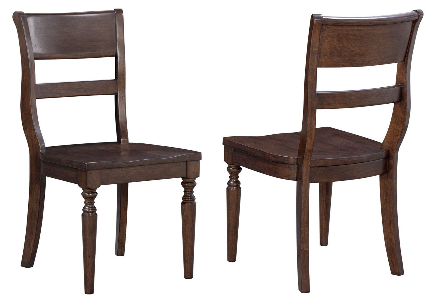 Cambridge Side Chair- Set of 2