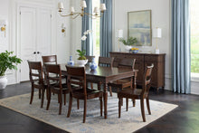 Cambridge Side Chair- Set of 2 - Chapin Furniture