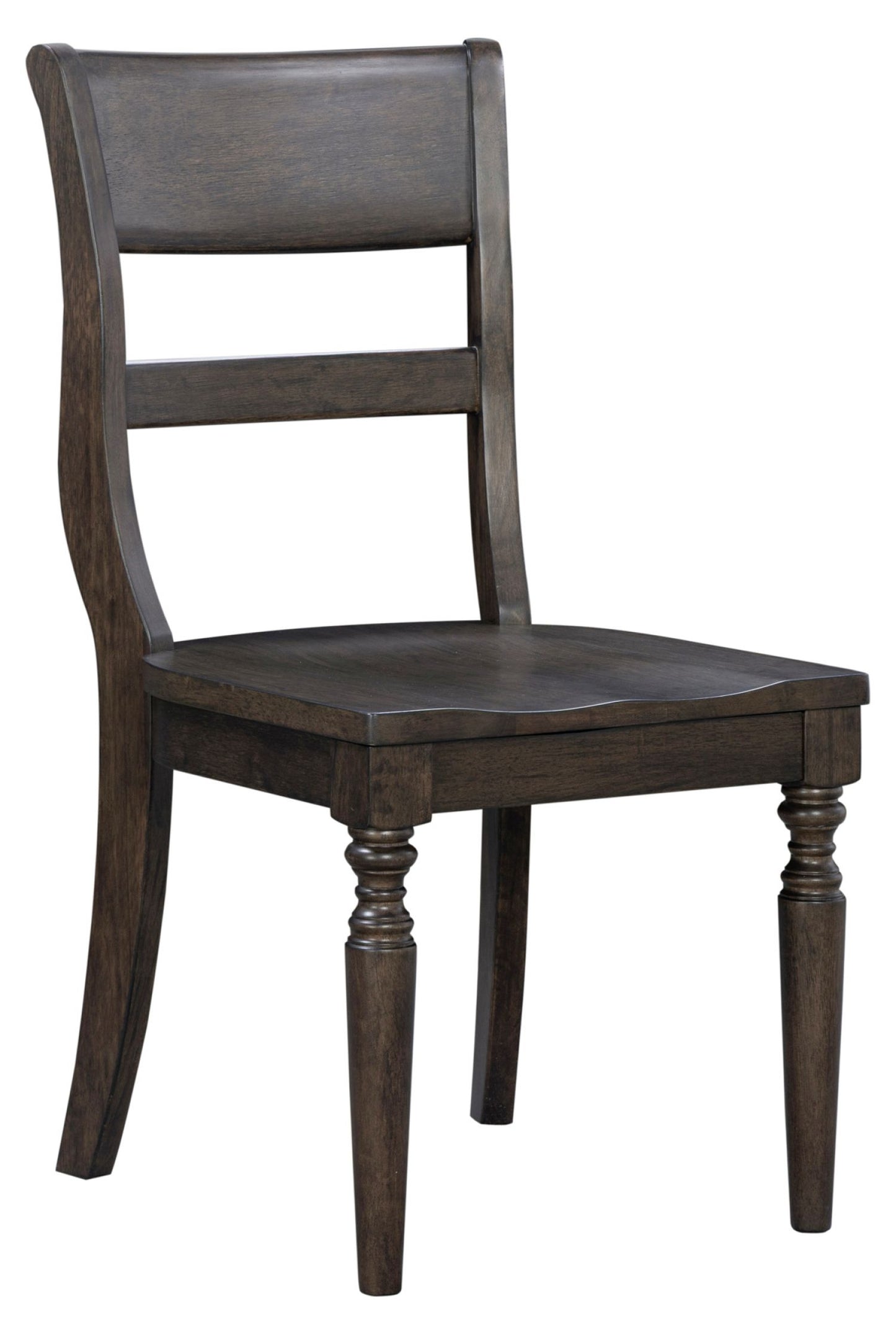 Cambridge Side Chair- Set of 2