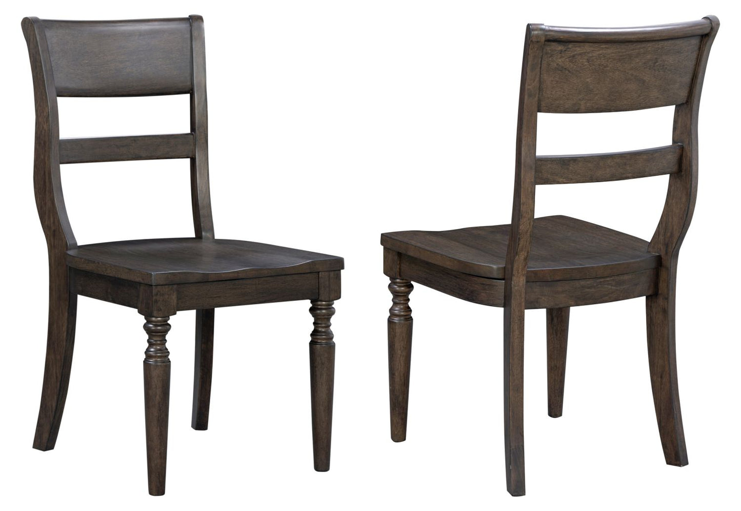 Cambridge Side Chair- Set of 2