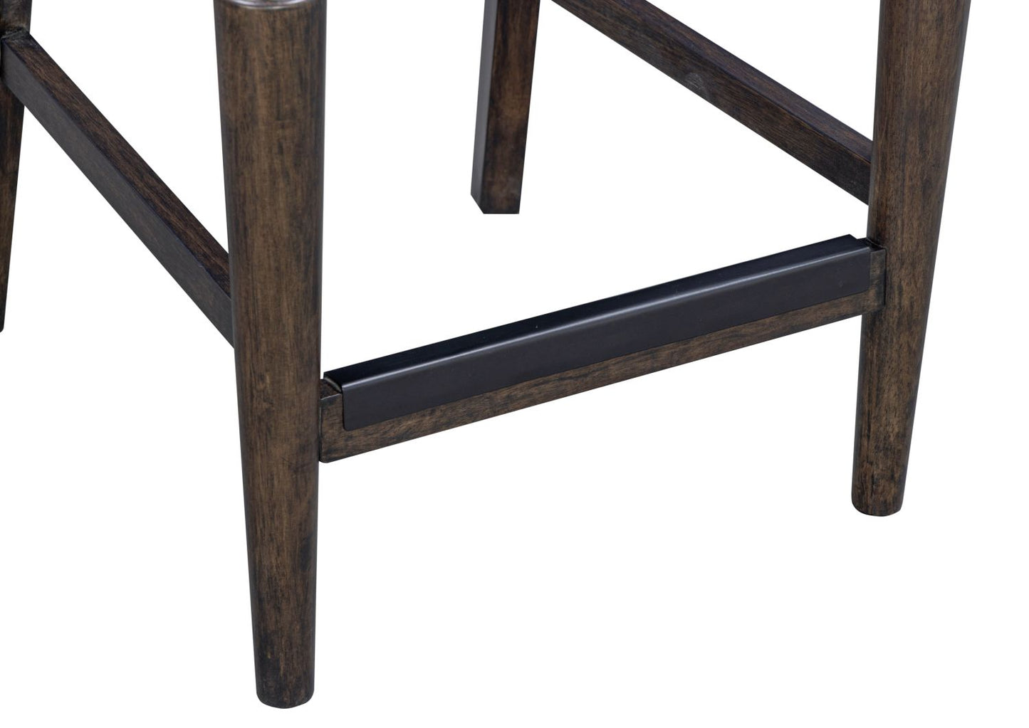 Cambridge Counter Height Chair- Set of 2