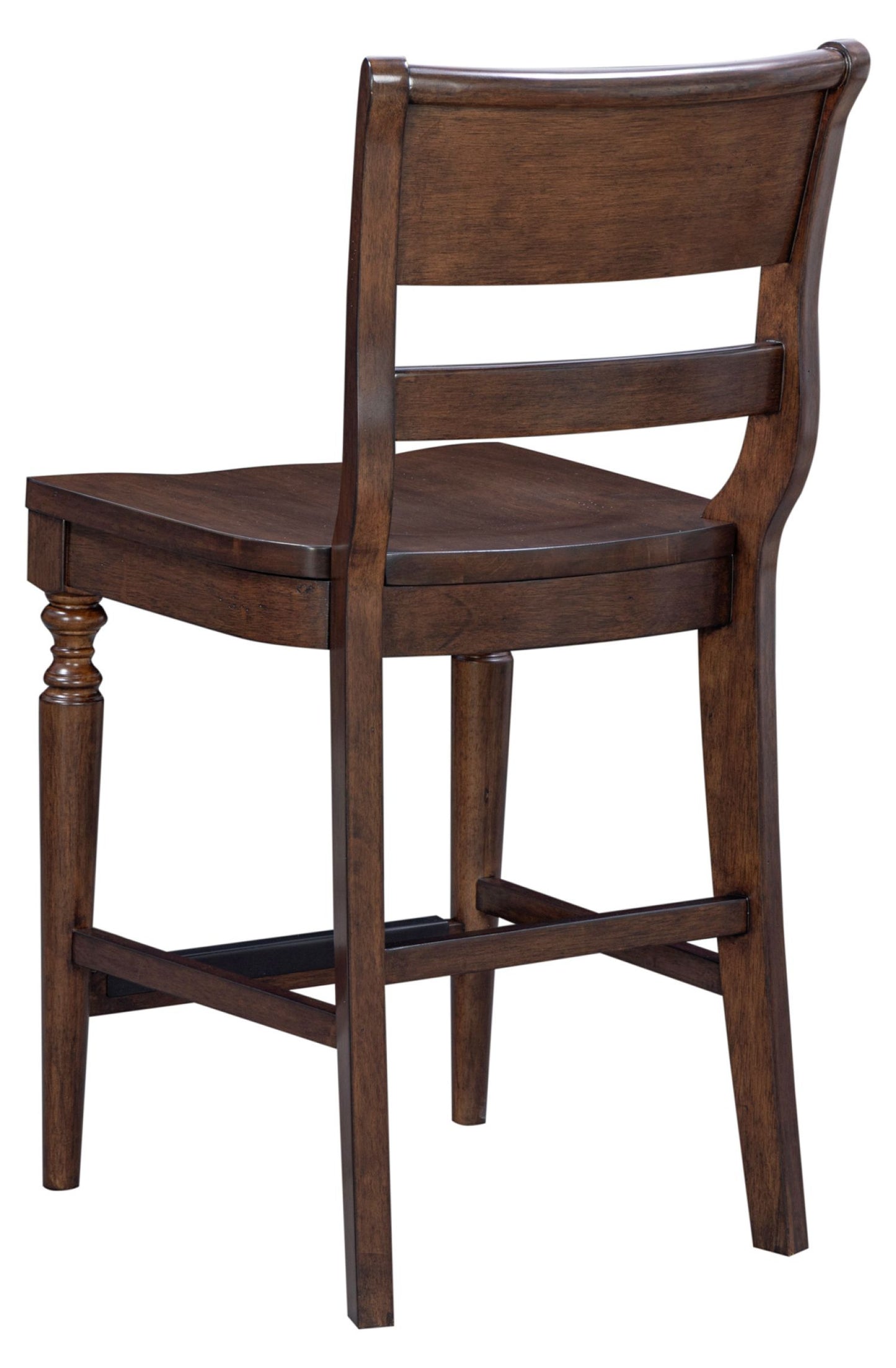 Cambridge Counter Height Chair- Set of 2
