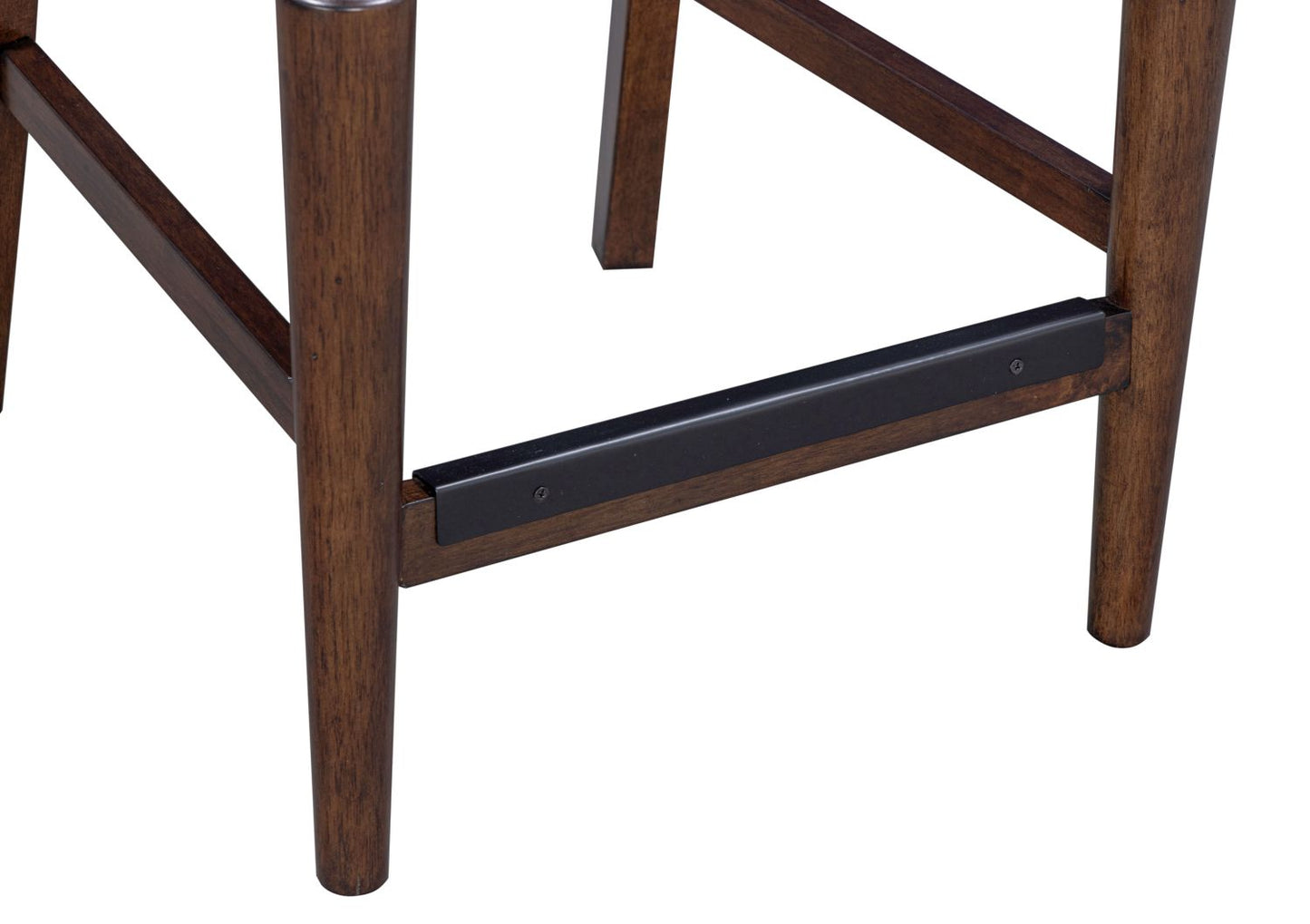 Cambridge Counter Height Chair- Set of 2