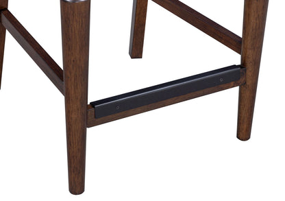 Cambridge Counter Height Chair- Set of 2