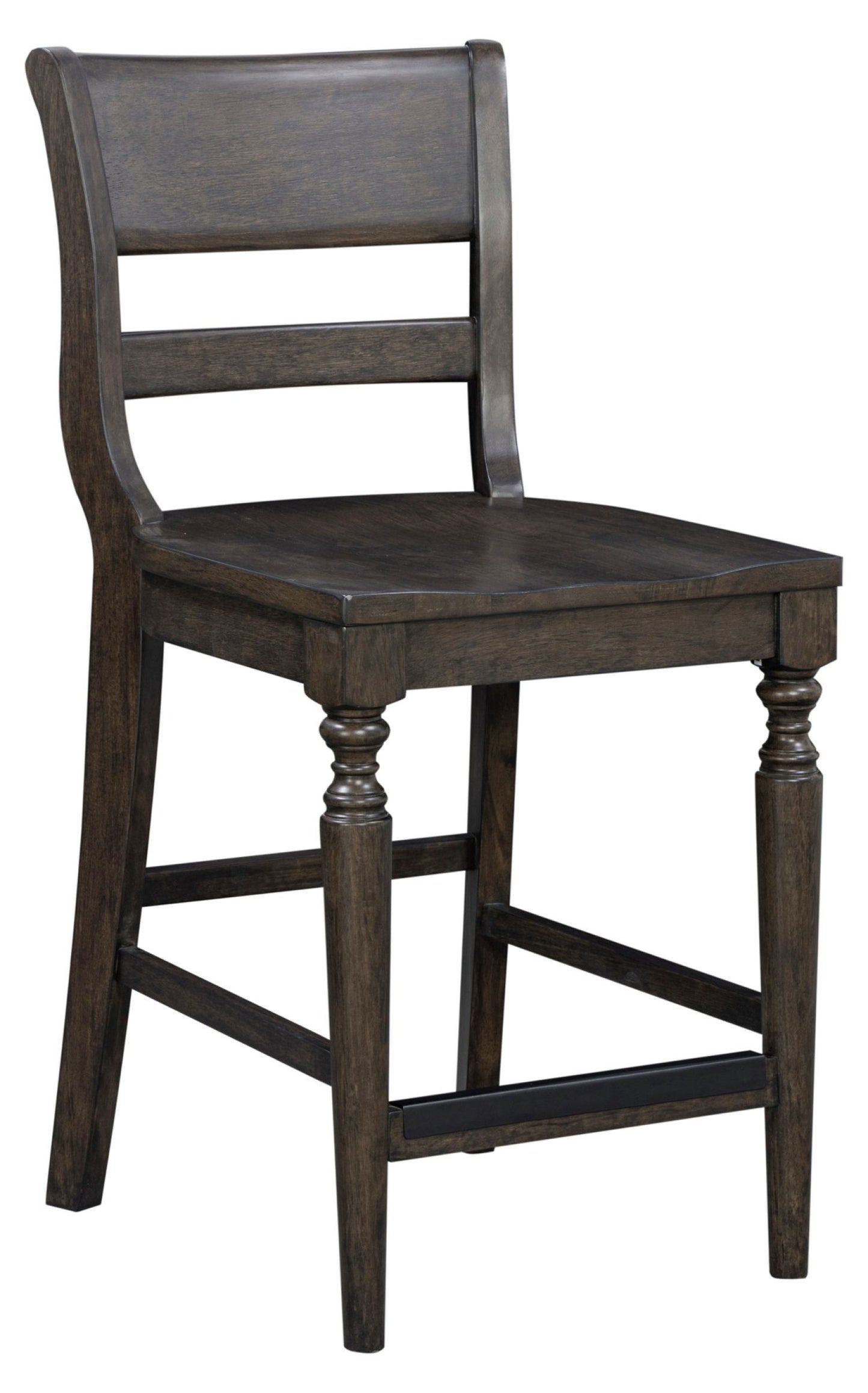 Cambridge Counter Height Chair- Set of 2