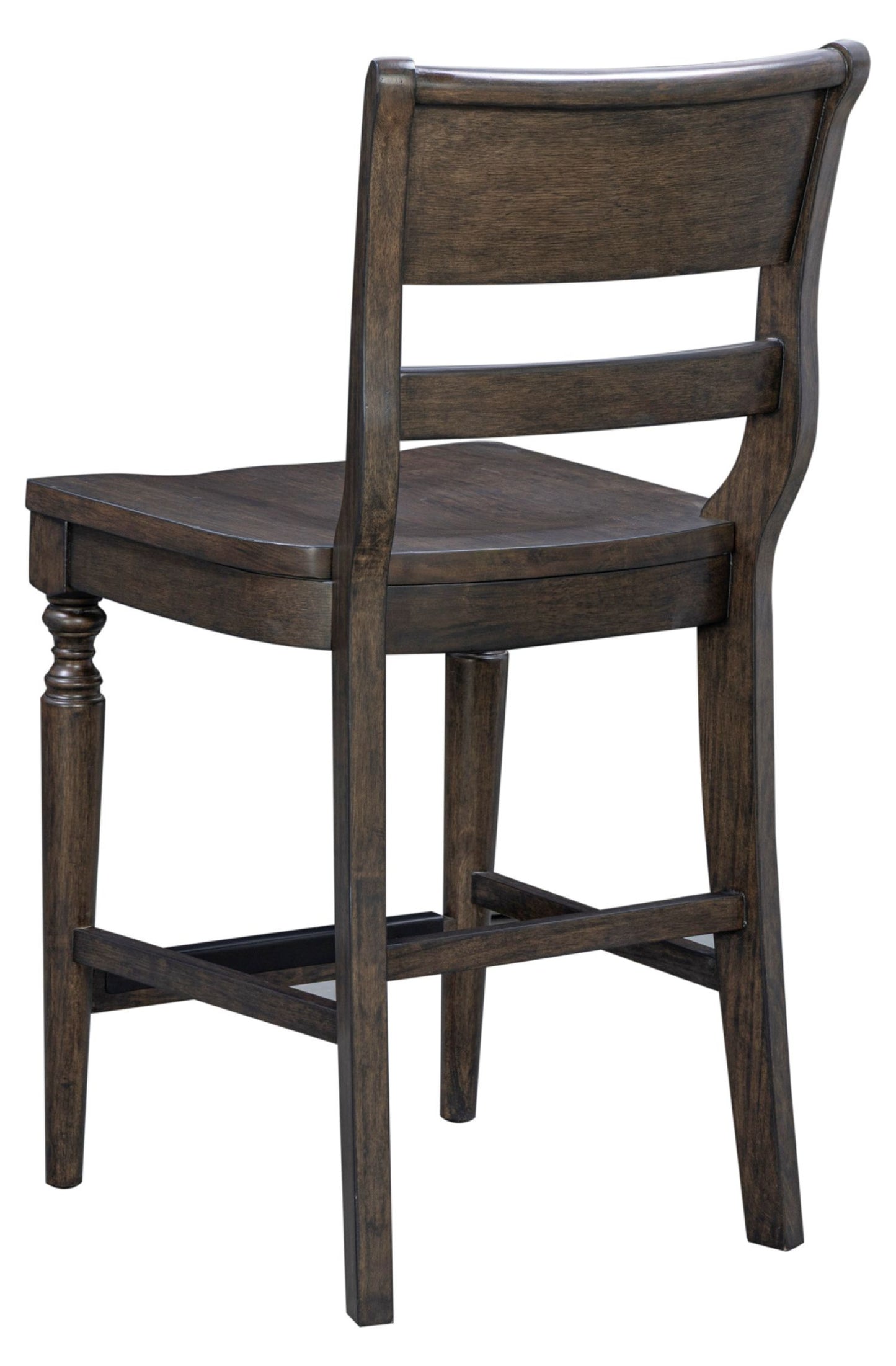 Cambridge Counter Height Chair- Set of 2