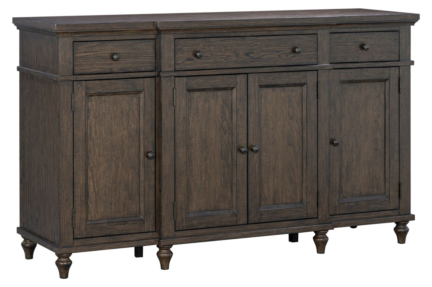 Cambridge Sideboard