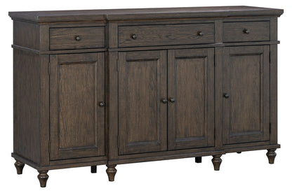 Cambridge Sideboard