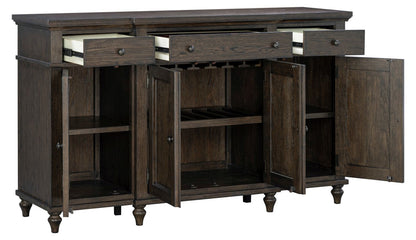 Cambridge Sideboard