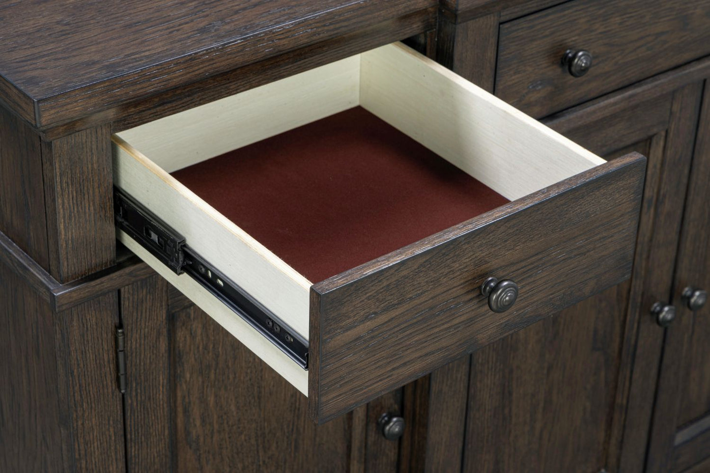 Cambridge Sideboard