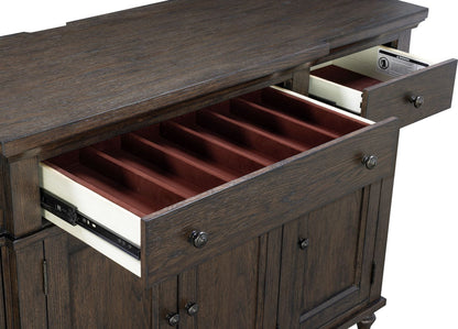 Cambridge Sideboard