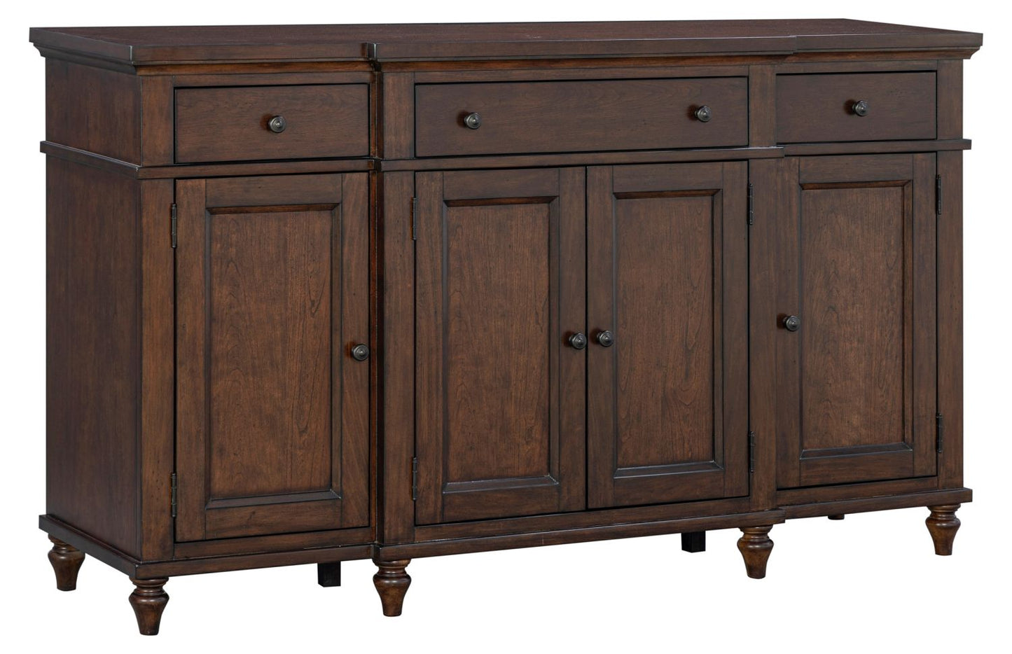 Cambridge Sideboard