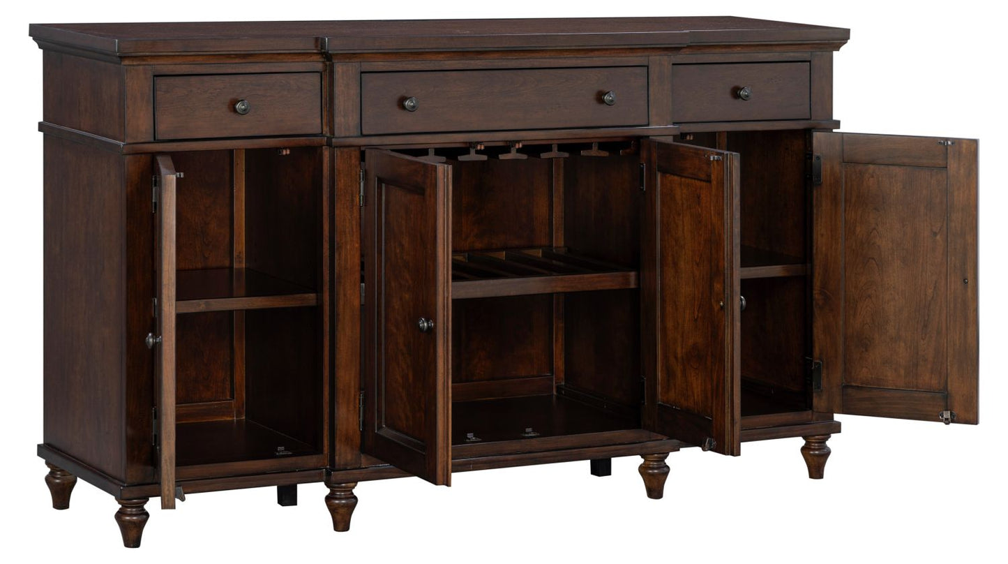 Cambridge Sideboard