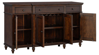 Cambridge Sideboard