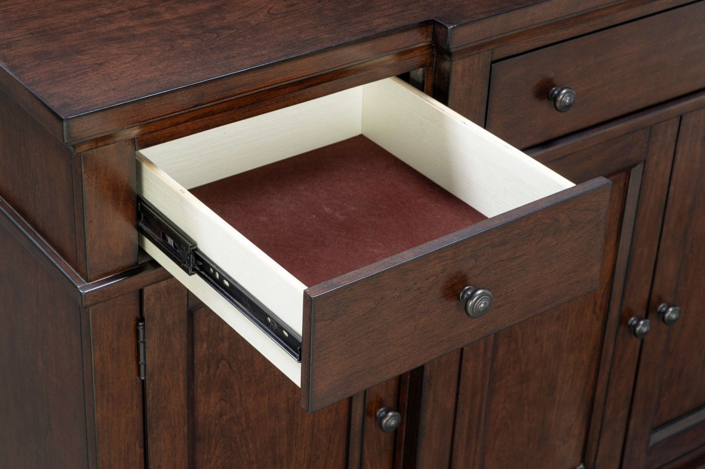 Cambridge Sideboard
