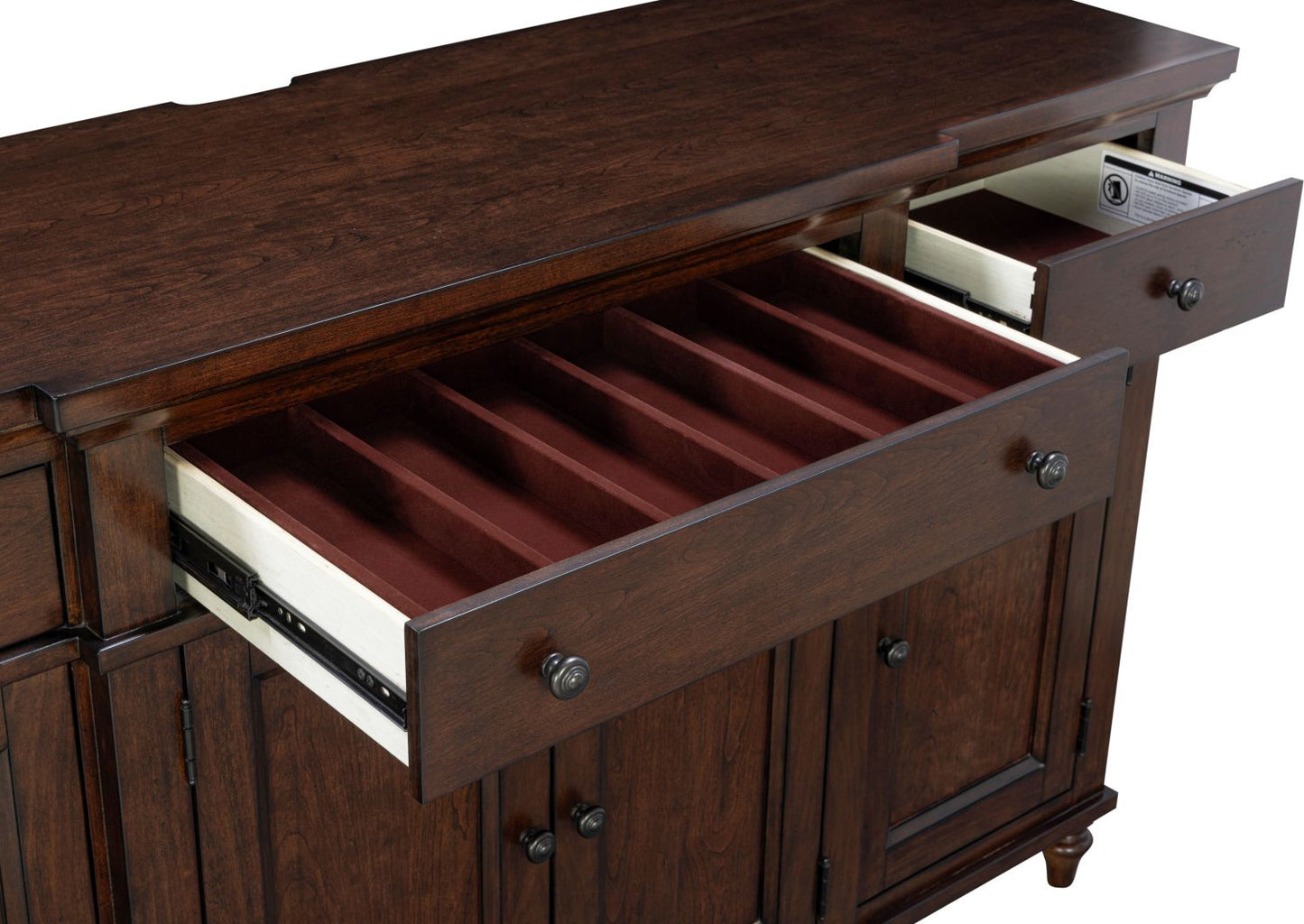 Cambridge Sideboard