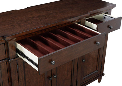 Cambridge Sideboard