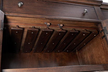 Cambridge Sideboard