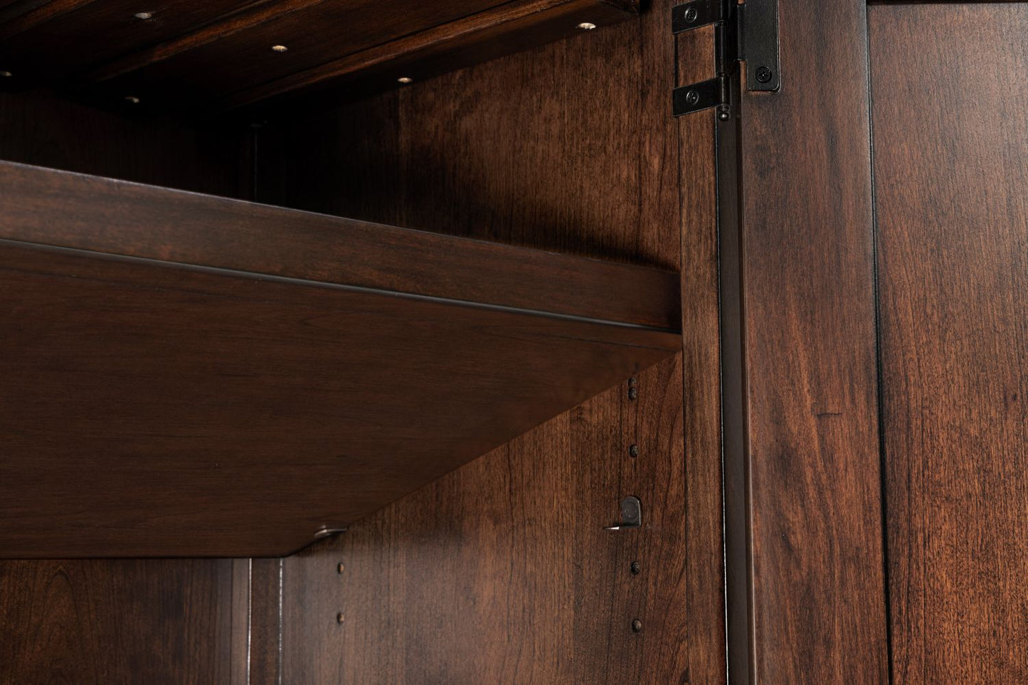 Cambridge Sideboard