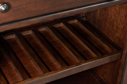 Cambridge Sideboard