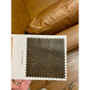 Trafton Leather Chair - Chapin Furniture