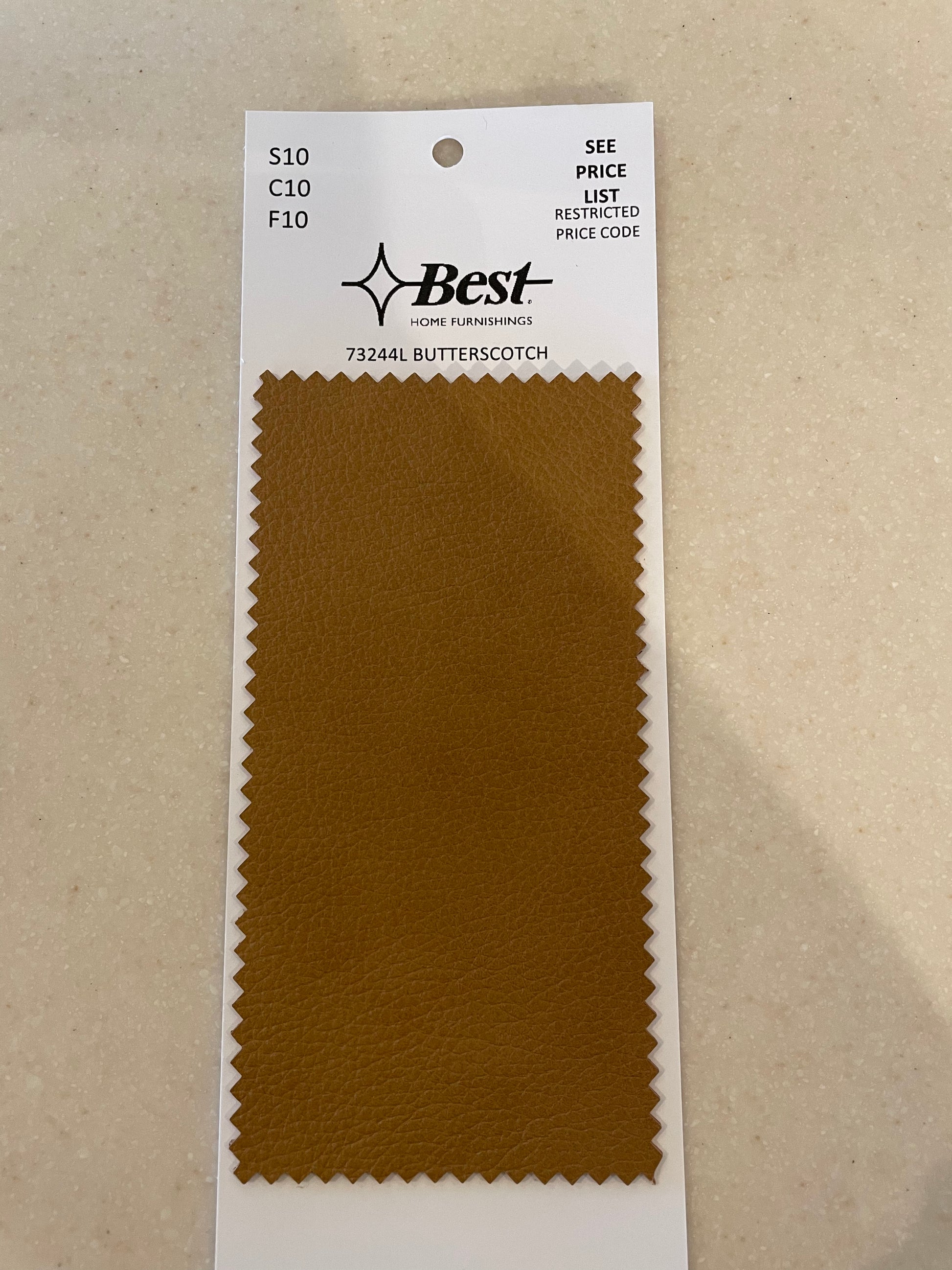 Trafton Leather Chair - Chapin Furniture