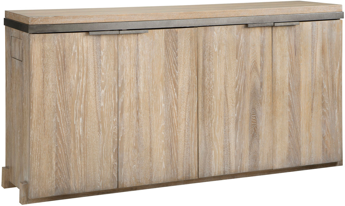 Modern Loft Sideboard - Chapin Furniture