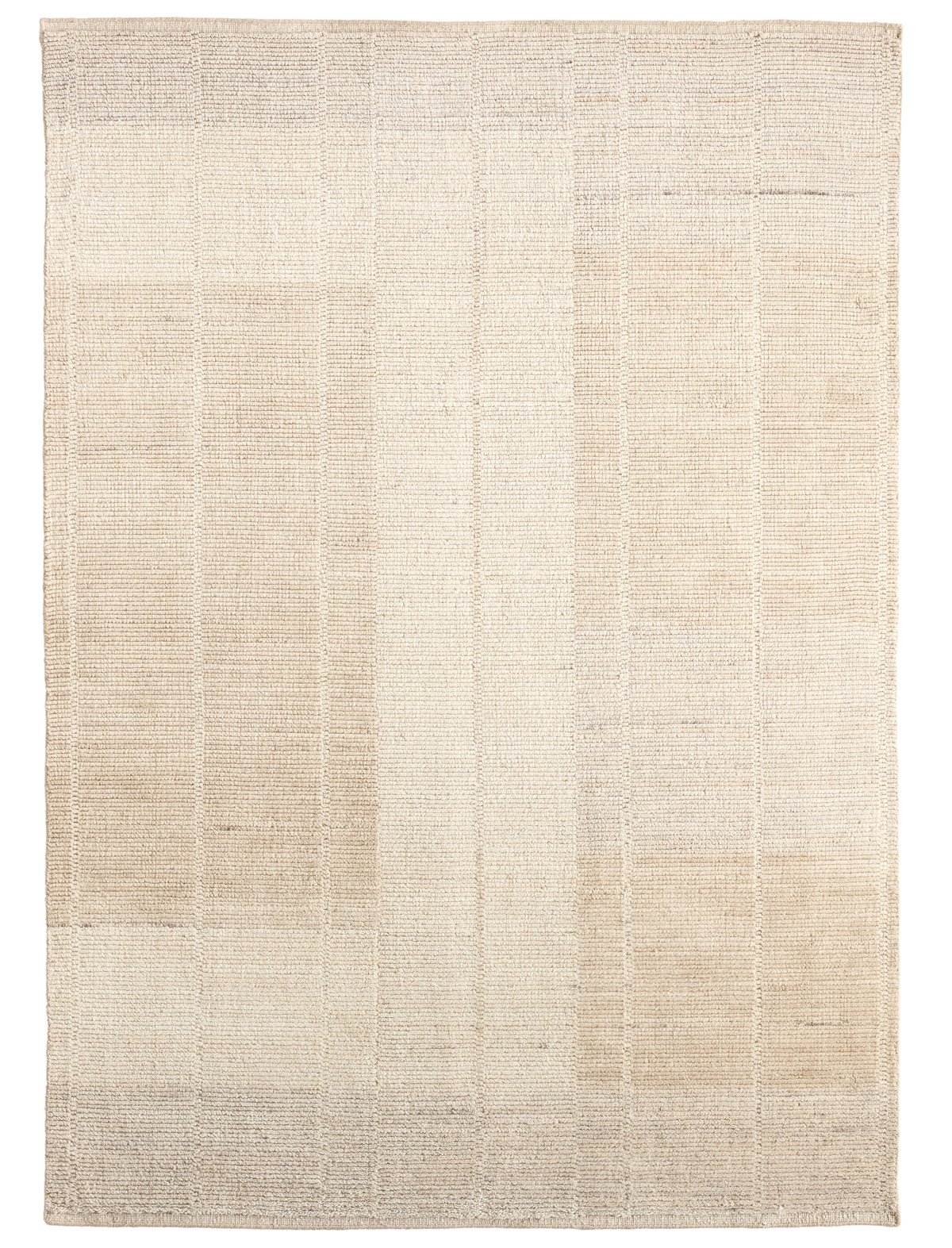 In The Distance Callista ITD01 Tan Rug - Chapin Furniture
