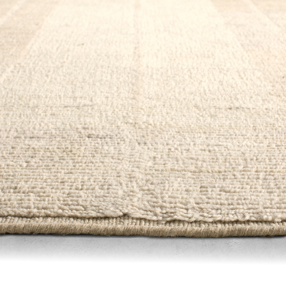 In The Distance Callista ITD01 Tan Rug - Chapin Furniture
