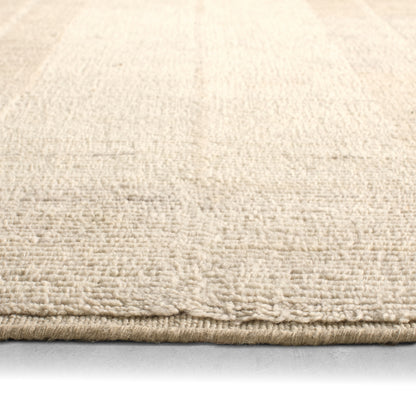 In The Distance Callista ITD01 Tan Rug - Chapin Furniture