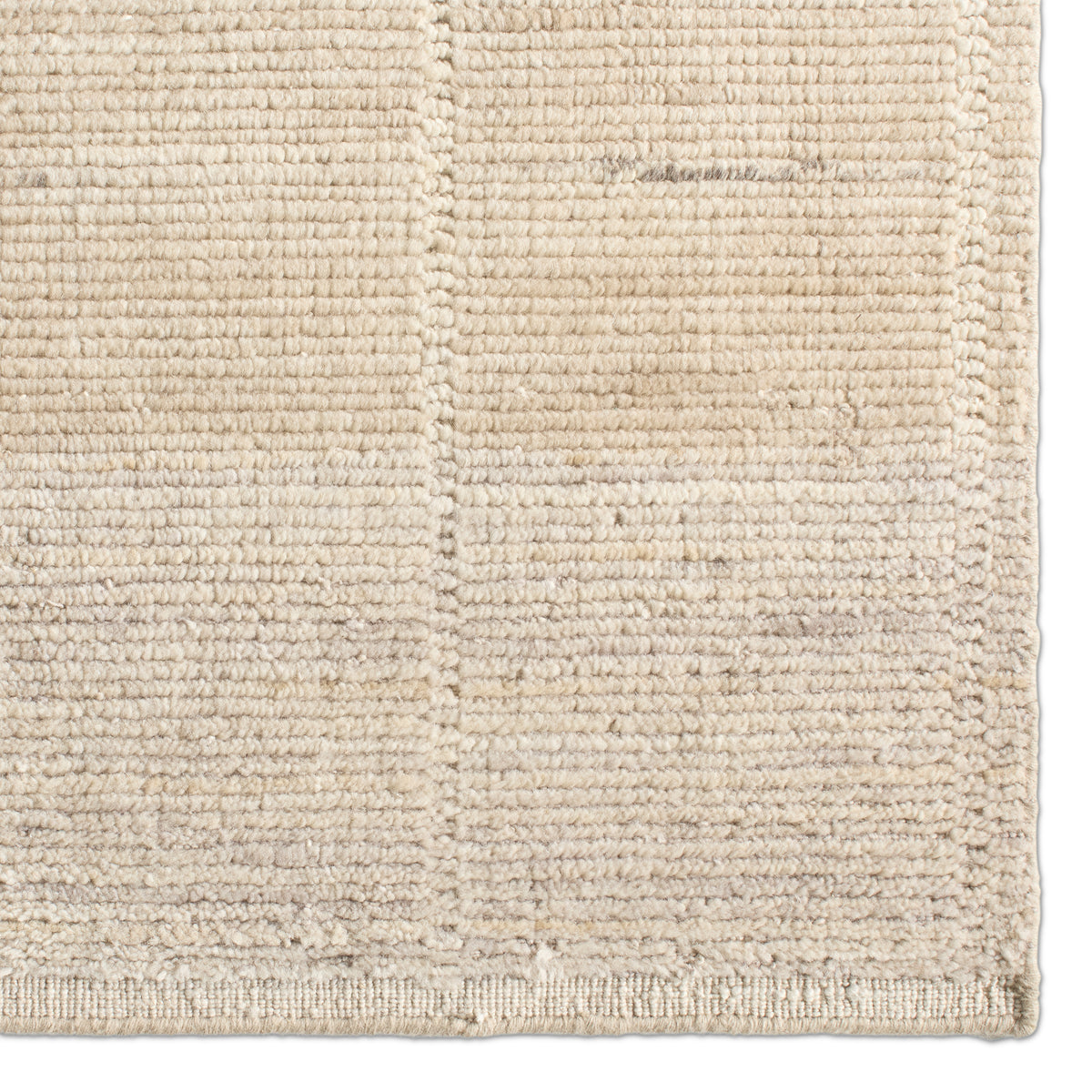 In The Distance Callista ITD01 Tan Rug - Chapin Furniture