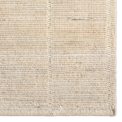 In The Distance Callista ITD01 Tan Rug - Chapin Furniture