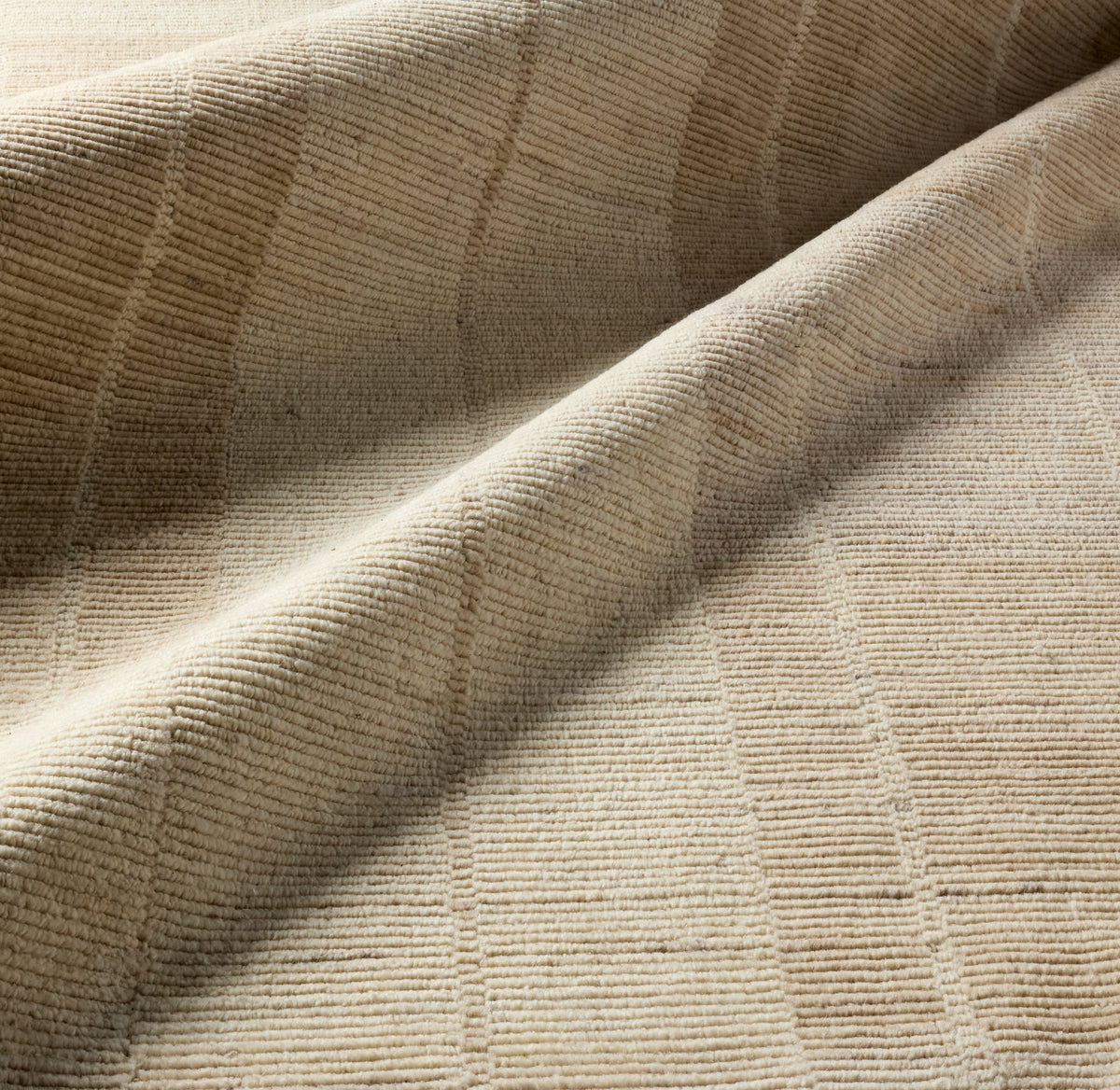 In The Distance Callista ITD01 Tan Rug - Chapin Furniture