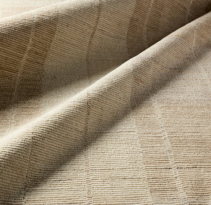 In The Distance Callista ITD01 Tan Rug - Chapin Furniture