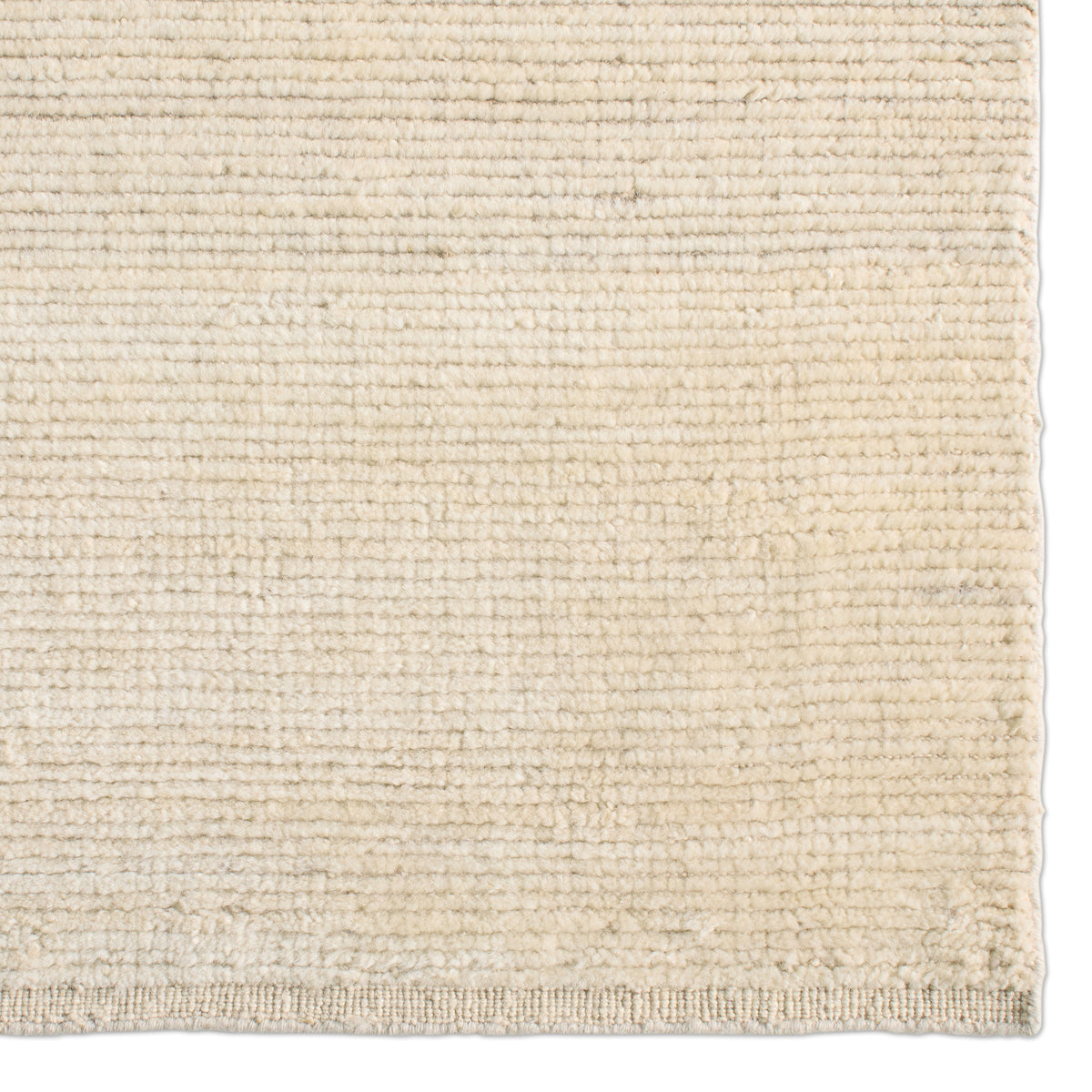 In The Distance Caledonia ITD02 Ivory/Tan Rug - Chapin Furniture