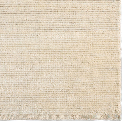 In The Distance Caledonia ITD02 Ivory/Tan Rug - Chapin Furniture