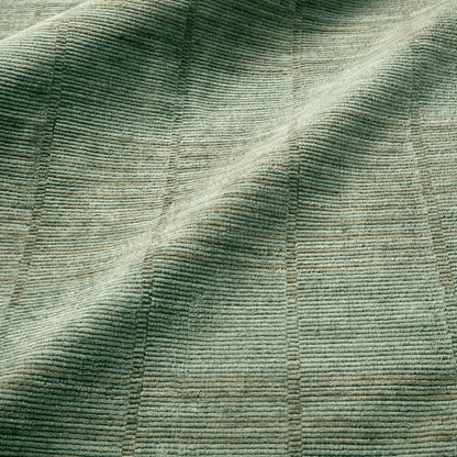 In The Distance Megara ITD04 Green Rug - Chapin Furniture
