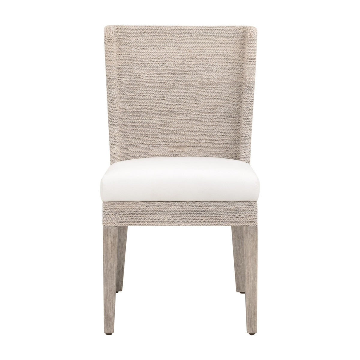 Isle Dining Chair- Set of 2 - Chapin Furniture