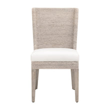 Isle Dining Chair- Set of 2 - Chapin Furniture