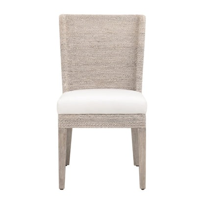 Isle Dining Chair- Set of 2 - Chapin Furniture