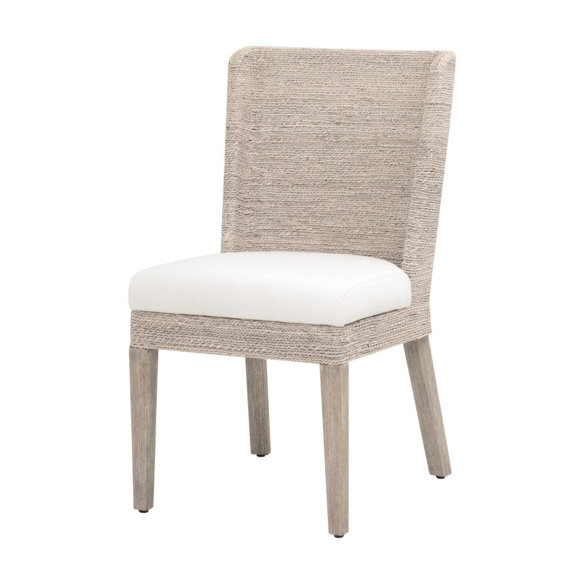Isle Dining Chair- Set of 2 - Chapin Furniture