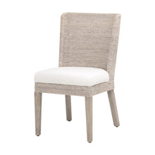 Isle Dining Chair- Set of 2 - Chapin Furniture