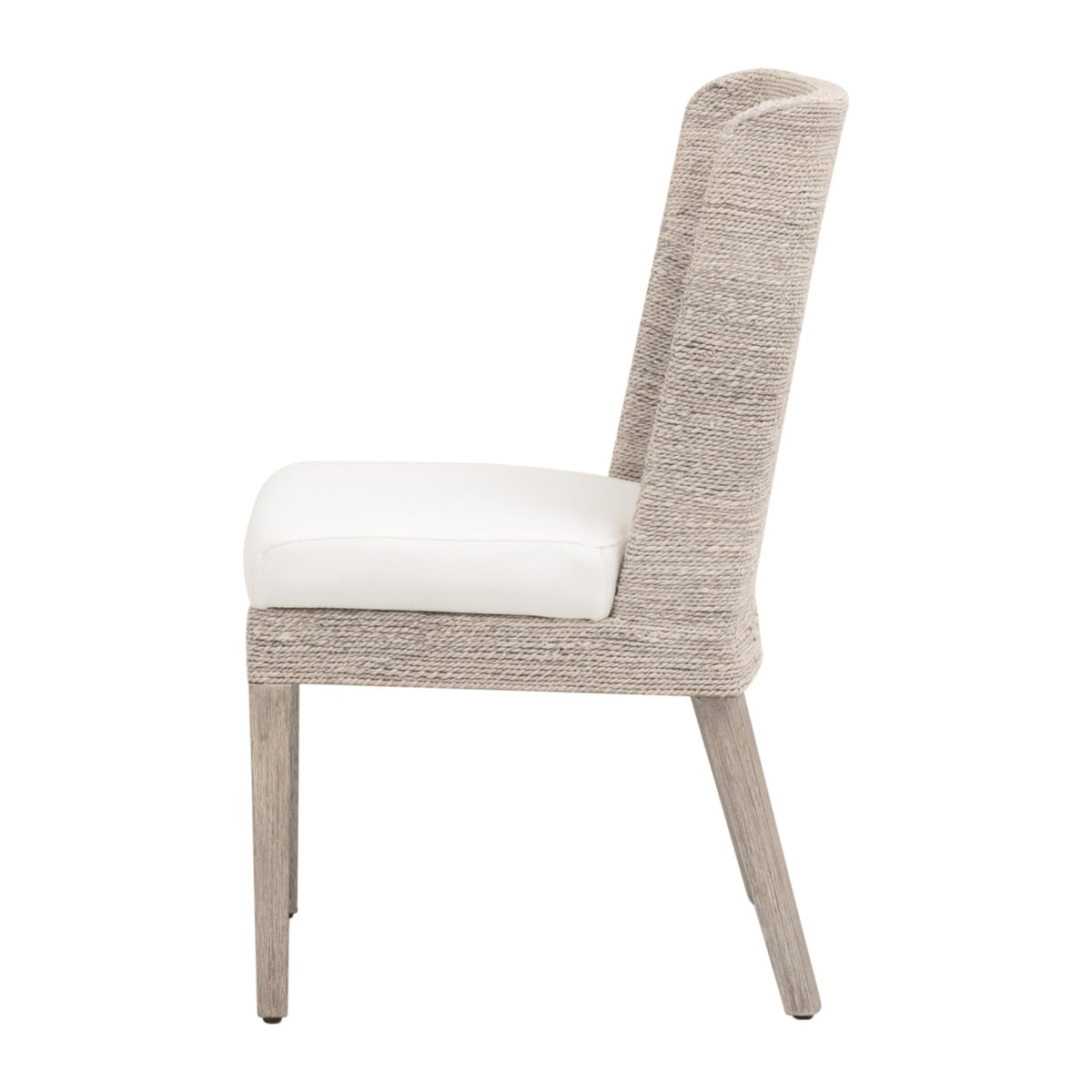 Isle Dining Chair- Set of 2 - Chapin Furniture