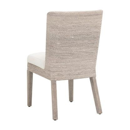Isle Dining Chair- Set of 2 - Chapin Furniture