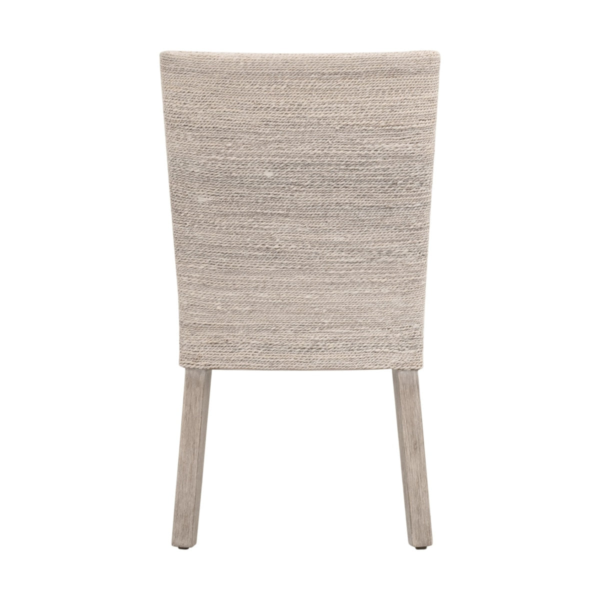Isle Dining Chair- Set of 2 - Chapin Furniture