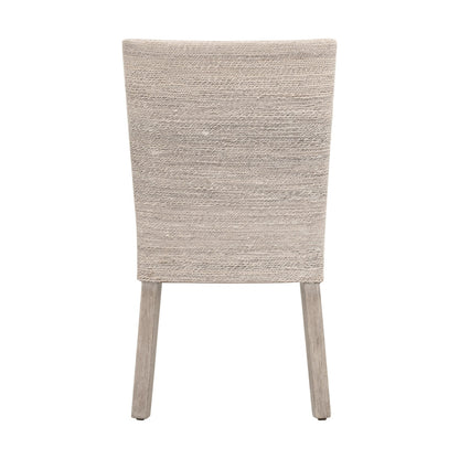 Isle Dining Chair- Set of 2 - Chapin Furniture